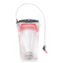 Питна система Osprey Hydraulics LT 1,5l
