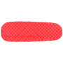 Килимок Sea to Summit Ultralight Insulated Air W L