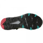 Жіночі черевики The North Face Vectiv Exploris Mid Futurelight Lthr