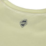 Чоловіча футболка High Point Attract T-Shirt
