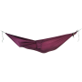 Гамак Ticket to the moon Hammock compact/single