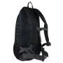 Рюкзак Regatta Atholl II 35l