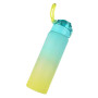 Пляшка Pinnacle Wave 1000ml