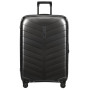 Валіза на колесах Samsonite Attrix 75