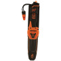 Nůž Gerber Ultimate Pro Fixed Blade