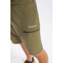Чоловічі шорти Montane Dyno Stretch Shorts