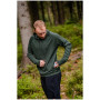 Чоловіча толстовка MOOA Merino Hoodie