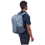 Рюкзак Thule EnRoute 23L