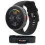 Годинник Polar Vantage V HR