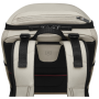 Міський рюкзак Victorinox Altmont Modern Commuter Backpack