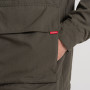 Чоловіча куртка Craghoppers NL Adv Jacket II