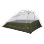 Надлегкий намет Big Agnes Crag Lake SL2