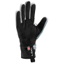 Рукавички для бігових лиж Leki PRC ThermoPlus Shark Women