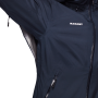 Жіноча куртка Mammut Convey Tour HS Hooded Jacket