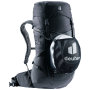Туристичний рюкзак Deuter Futura 26