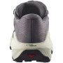 Чоловічі кросівки Salomon Ultra Glide 3
