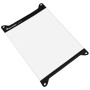 Obal na mapu Sea to Summit TPU Guide Map Case S