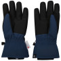 Дитячі лижні рукавички Dare 2b Restart Glove