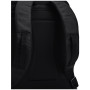 Рюкзак Under Armour Essentials Backpack