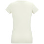 Жіноча футболка Regatta Women's Breezed