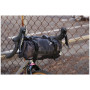 Сумка на кермо WOHO X-Touring Dry Bag 7L