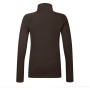 Жіноча куртка Dare 2b Refresh Midlayer