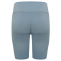 Жіночі шорти Dare 2b LoungeAbout Short