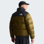 Чоловіча пухова куртка The North Face M 1996 Retro Nuptse Jacket