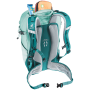 Рюкзак Deuter Trail 23 SL