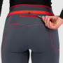 Жіночі легінси Karpos Lavaredo Plus Winter W Tight