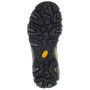 Чоловічі туристичні черевики Merrell Moab 3 Gtx