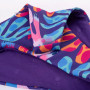 Дитячий купальник Aquawave Anana Bottom Jr