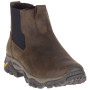 Чоловічі черевики Merrell Moab Adventure Chelsea
