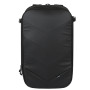 Дорожній рюкзак Husky Truvel 25L