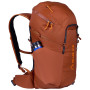 Туристичний рюкзак Blue Ice Prisma Pack 30l