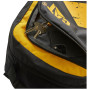 Міський рюкзак Caterpillar CAT V-Power Fastlane