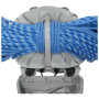 Рюкзак Mammut Trion 50 2021