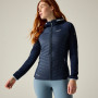 Жіноча куртка Regatta Women’s Andreson Marl Hybrid