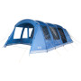 Намет Vango Joro 600XL синій MoroccanBlue