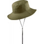 Капелюх Fjällräven Abisko Sun Hat