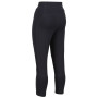 Жіночі 3/4 легінси Regatta Holeen 3/4 Legging