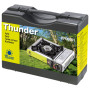 Пальник Meva Thunder