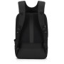 Захисний рюкзак Pacsafe Metrosafe X 20l