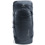Туристичний рюкзак Deuter Speed Lite Pro 30