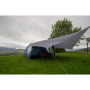 Тент Vango Family Shelter