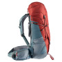 Рюкзак Deuter Aircontact 45+10