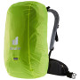 Рюкзак Deuter Trans Alpine 30 2023