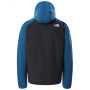 Чоловіча куртка The North Face Stratos