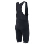 Чоловічі велосипедні шорти Scott Bib Shorts M's Endurance ++