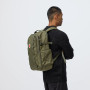 Дорожній рюкзак Fjällräven Färden Carry-On Pack 30